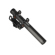 Comica Audio CVM-VM20 Camera-Mount Shotg...: Picture 6 thumbnail