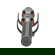 Comica Audio CVM-VM20 Camera-Mount Shotg...: Picture 7 thumbnail