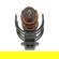 Comica Audio CVM-VM20 Camera-Mount Shotg...: Picture 9 thumbnail