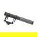 Comica Audio CVM-VM20 Camera-Mount Shotg...: Picture 10 thumbnail