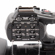 Canon XA50: Picture 12 thumbnail