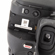 Canon XA50: Picture 13 thumbnail