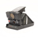 POLAROID SX-70 SONNAR AF MDL #2 CAMERA: Picture 1 thumbnail