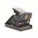 POLAROID SX-70 SONNAR AF MDL #2 CAMERA: Picture 2 thumbnail