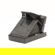 POLAROID SX-70 SONNAR AF MDL #2 CAMERA: Picture 3 thumbnail