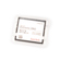SanDisk Extreme PRO CFast: Picture 1 thumbnail
