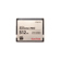 SanDisk Extreme PRO CFast: Picture 2 thumbnail