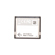 SanDisk Extreme PRO CFast: Picture 3 thumbnail
