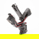 DJI RS Gimbal: Picture 2 thumbnail