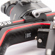 DJI RS Gimbal: Picture 11 thumbnail