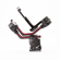 DJI RS Gimbal: Picture 3 thumbnail