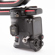 DJI RS Gimbal: Picture 4 thumbnail