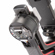 DJI RS Gimbal: Picture 5 thumbnail
