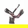 DJI RS Gimbal: Picture 6 thumbnail
