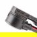 DJI RS Gimbal: Picture 7 thumbnail