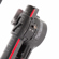 DJI RS Gimbal: Picture 8 thumbnail