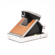 Polaroid SX-70 Land Camera, Brown: Picture 3 thumbnail