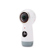 Samsung Gear 360: Picture 2 thumbnail