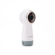 Samsung Gear 360: Picture 3 thumbnail