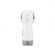 Samsung Gear 360: Picture 4 thumbnail