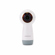 Samsung Gear 360: Picture 5 thumbnail