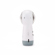 Samsung Gear 360: Picture 6 thumbnail