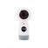 Samsung Gear 360: Picture 7 thumbnail