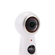 Samsung Gear 360: Picture 9 thumbnail