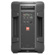 JBL IRX108BT: Picture 2 thumbnail