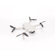 DJI Mini 2: Picture 2 thumbnail
