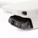 DJI Mini 2: Picture 11 thumbnail
