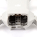 DJI Mini 2: Picture 12 thumbnail