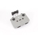 DJI Mini 2: Picture 13 thumbnail