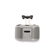 DJI Mini 2: Picture 14 thumbnail