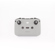 DJI Mini 2: Picture 15 thumbnail