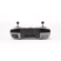 DJI Mini 2: Picture 16 thumbnail
