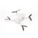 DJI Mini 2: Picture 3 thumbnail