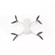 DJI Mini 2: Picture 4 thumbnail