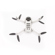 DJI Mini 2: Picture 5 thumbnail