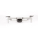 DJI Mini 2: Picture 7 thumbnail