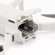 DJI Mini 2: Picture 10 thumbnail