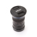Venus 17mm f/4: Picture 1 thumbnail