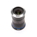 Venus 17mm f/4: Picture 3 thumbnail