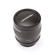 Lensbaby Velvet 56: Picture 1 thumbnail