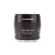 Lensbaby Velvet 56: Picture 2 thumbnail