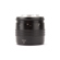 Lensbaby Velvet 56: Picture 3 thumbnail