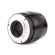 Lensbaby Velvet 56: Picture 5 thumbnail