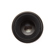 Lensbaby Velvet 56: Picture 6 thumbnail