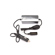 DJI Car Charger: Picture 1 thumbnail