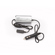 DJI Car Charger: Picture 2 thumbnail